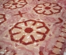 Wim Delvoye, MARBLE FLOOR #70