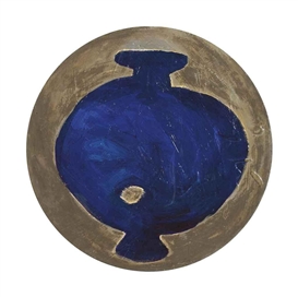 Rosemarie Trockel, Untitled