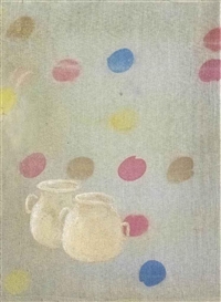 Francis Alÿs, Untitled