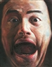 Shen Xiatong, me