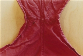 Wolfgang Tillmans, Use