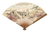 Pan Zhiyun, Zhang Qihou, Shen Youren, THE PEACH GARDEN