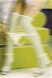 Thomas Ruff, Nudes FN 06
