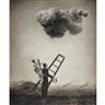 Books, Photographs & Prints - Doyle New York