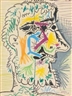 Impressionist & Modern Art Day Sale - Sotheby's New York