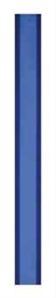 Barnett Newman, The Moment, from Four on Plexiglas (Barnett Newman Foundation 227)