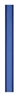 Barnett Newman, The Moment, from Four on Plexiglas (Barnett Newman Foundation 227)