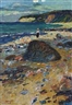 Impressionist & Modern Art Day Sale - Christie's New York
