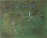 Ugo Untoro, Coret-Coret No. 5