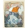 20th Century Art + Design / Live Salesroom Auction - Cowan's