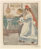 Ethel Mars, Mescito di Vino