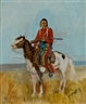 Western & California Art Signature Auction - Heritage Auction Galleries, Dallas