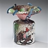 Robert Hudson, Untitled No. 9