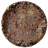 Viola Frey, Crocker Series Plate