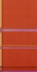 Kenneth Noland, ASIDE