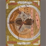 Aboriginal Art - Bonhams Australia
