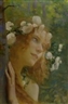 Paintings & Sculptures - Koller Geneva