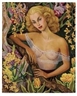 WORKS BY RIVERA AND BOTERO LEAD CHRISTIE’S LATIN AMERICAN SALE ON NOVEMBER 20-21