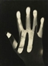 A Show of Hands: Photographs from the Collection of Henry Buhl - Sotheby's New York