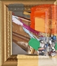 Jessica Stockholder, Untitled