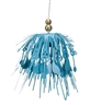 Jorge Pardo, 6 works: Subscription Lamps II