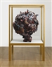 Glenn Brown, THE SHEPHERDESS
