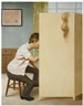 John Currin, THE DREAM OF THE DOCTOR