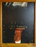 Important, Early & Rare New Zealand Art - International Art Centre