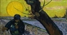 52 Souls - Ateneum Art Museum