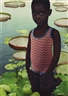 Ruud van Empel, World #22