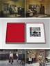 Erwin Olaf, 6 works: Rain Portfolio