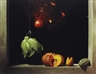 Ori Gersht, Pomegranate