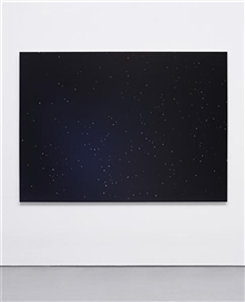 Thomas Demand, Constellation (Paris Edition)