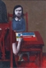 Lewin Bassingthwaite, Ludo