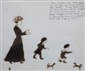 Fine Arts Sale  - Peter Wilson Fine Art Auctioneers