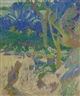 William John Leech, MIDI LANDSCAPE