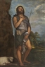 Prado confirms Titian attribution
