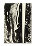 Barnett Newman, Untitled