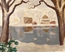 John Steuart Curry, The First Snow