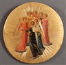 Fra Angelico, Musical Angels