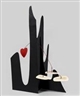 Objects in Space: Léger, Miró, Calder  - Hammer Galleries