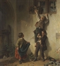 Old Masters & Art of the 19th Century  - Ketterer Kunst Munich