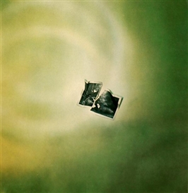 Joe Goode, Untitled