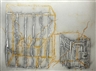 Craig Kauffman, Untitled