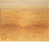 Gabor Peterdi, Faded Marsh