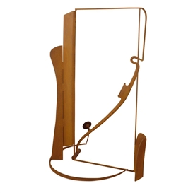 Anthony Caro, Catalan Spur