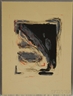 Katherine Porter, Untitle