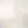 Jerald Ieans, Beige minimalist composition