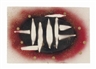 David Smith, Untitled