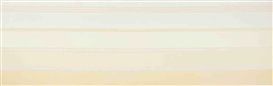 Kenneth Noland, Via Fill